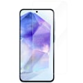 Miniatyrbillede 1 af 2: Skærmbeskytter til Galaxy A55