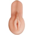 Miniatyrbillede 1 af 6: Extreme Toyz - Sorority Snatch