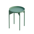Miniatyrbillede 4 af 6: Sofabord Shb-002-E