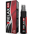 Pikkukuva 2 / 2: Intimateline - Relaxan Anal Comfort Spray 20 ml