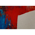 Pikkukuva 4 / 7: Matto (80 x 120) Paimen
