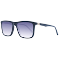 Pikkukuva 1 / 3: PEPE JEANS MOD. PJ7433 56080