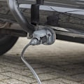 Pikkukuva 7 / 7: Jatkokaapeli 3M 2x 7-napaisella PVC-liittimellä