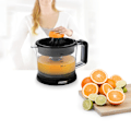 Miniatyrbillede 6 af 7: Juicer Citrus Juicer Classic Sort