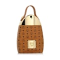 Miniatyrbild 2 av 2: Parfym Unisex MCM EDP MCM 75 ml