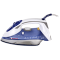 Miniatyrbillede 2 af 3: Jern 2200W SNG522.08