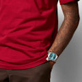 Pikkukuva 4 / 4: NIXON WATCHES Mod. A1369-5161
