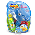 Miniatyrbillede 3 af 6: Boblemaskine Shark Ricokids RK-905