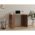 Miniatyrbild 1 av 6: Studiebord Pelit