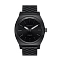 Pikkukuva 1 / 4: NIXON WATCHES Mod. A1369-756