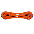 Miniatyrbillede 2 af 3: Chuckit! Air Fetch Bumper