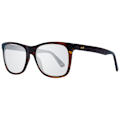 Miniatyrbillede 1 af 4: WEB SUNGLASSES