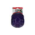 Miniatyrbillede 3 af 4: KONG Flexball Md/Lg EU