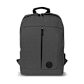 Miniatyrbillede 3 af 8: Laptoptaske MV2822