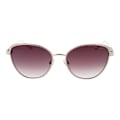 Miniatyrbillede 2 af 3: TED BAKER MOD. TB1733 54601