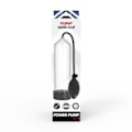 Miniatyrbillede 6 af 10: Pump Addicted - Rx3 Transparent