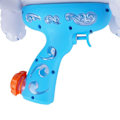 Miniatyrbillede 6 af 10: Oppustelig Unicorn vandpistol til sommerleg