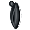Miniatyrbillede 2 af 6: Satisfyer - Spot On 2 Lay-On Vibrator Sort