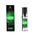 Miniatyrbillede 5 af 6: Secretplay - Fresh Liquid Vibrator Stimulator & Pleasure Intensifier 15 Ml