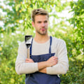 Miniatyrbillede 7 af 9: Stor grillspade i højkvalitets rustfrit stål