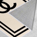 Pikkukuva 5 / 8: Matto (50 x 80) Hmnt754