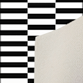 Pikkukuva 7 / 7: Matto (140 x 220) Eexfab747