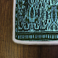 Miniatyrbillede 3 af 7: Tæppe (180 x 280) Exfab259