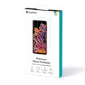 Pikkukuva 2 / 2: Näytön suojakalvo Samsung Galaxy Xcover Pro