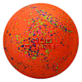 Pikkukuva 4 / 5: Dog Comets Ball Stardust Orange S
