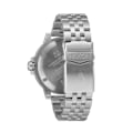 Pikkukuva 4 / 5: NIXON WATCHES Mod. A1402-5236