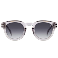 Pikkukuva 2 / 2: DAVID BECKHAM MOD. DB 7041_S FLAT