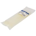 Pikkukuva 3 / 3: Nippusiteet 200x2,5mm 11kg 100kpl