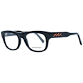 Miniatyrbillede 1 af 3: ERMENEGILDO ZEGNA MOD. EZ5157 53001