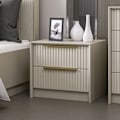 Pikkukuva 1 / 8: Yöpöytä Kale Luxe - 7938