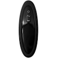 Pikkukuva 3 / 5: Anal Fantasy Elite Collection - P-Motion Massager