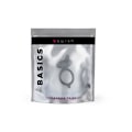 Pikkukuva 7 / 7: B Swish - Bcharmed Basic Vibrator Ring - liuskekivi