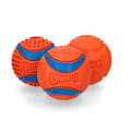 Miniatyrbillede 3 af 3: Chuckit Fetch medley Gen3