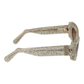 Miniatyrbillede 3 af 3: GCDS MOD. GD0036 5424U