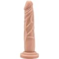 Miniatyrbillede 1 af 3: Get Real - Dong 18 Cm Hud