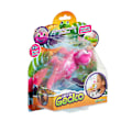 Miniatyrbild 2 av 6: Animagic Gekko
