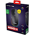 Miniatyrbillede 8 af 8: GXT 926 Redex II trådløs letvægts gamingmus