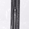 Miniatyrbillede 8 af 9: Drivhus 3 hylder