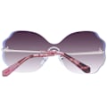 Miniatyrbillede 3 af 3: TED BAKER MOD. TB1716 142404