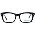 Pikkukuva 2 / 5: ERMENEGILDO ZEGNA MOD. ZC5006-F 00156
