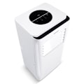 Pikkukuva 2 / 9: Berdsen BD-580 10 000 BTU kannettava ilmastointilaite