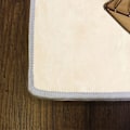 Pikkukuva 3 / 7: Hallin matto (100 x 200) Eexfab822