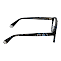 Pikkukuva 5 / 5: PHILIPP PLEIN MOD. VPP016M 540L93