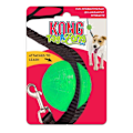 Pikkukuva 2 / 6: KONG TagALong Ball Medium