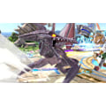 Pikkukuva 4 / 4: Super Smash Bros. - Ultimate (Switch)