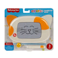 Pikkukuva 7 / 10: Fisher-Price Pet Pals Magneettinen Piirustustaulu